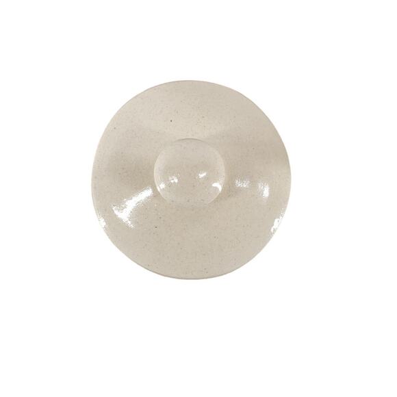 Vintage Casey Pottery Crock Hand-made  Marshall Texas - Picture 14 of 16